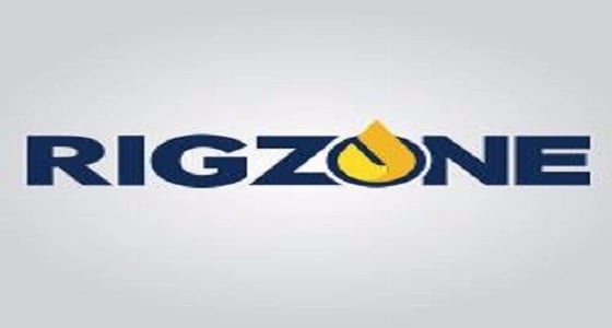 شركة Rigzone في الشرقية تعلن عن 20 وظيفة شاغرة