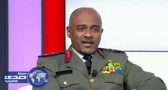 طلب غريب من رئيس هيئة الإذاعة والتلفزيون من مذيع يحاوره 