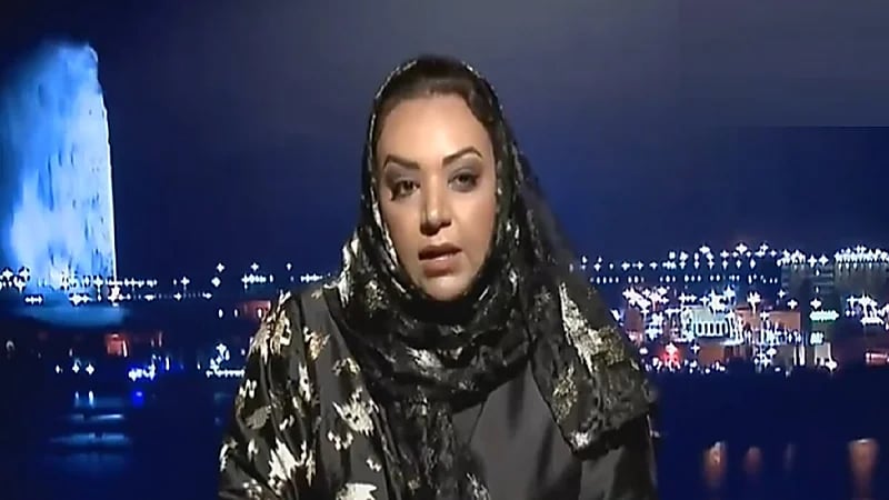 استشارية: التهديد بالطلاق يترك آثار نفسية كبيرة