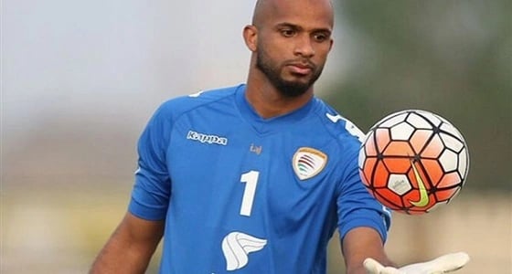" الحبسي " : جماهير عمان تؤازر الهلال في المواجهة الآسيوية