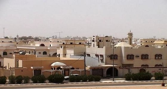 بعد تغيبهما في العيد.. العثور على شقيقين متوفيين بالسليل