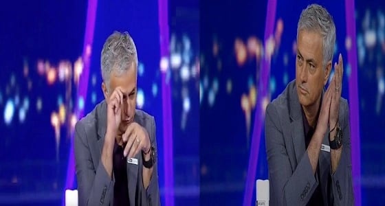 بعد الريمونتادا التاريخية..مورينيو يرفع القبعة ليورجن كلوب