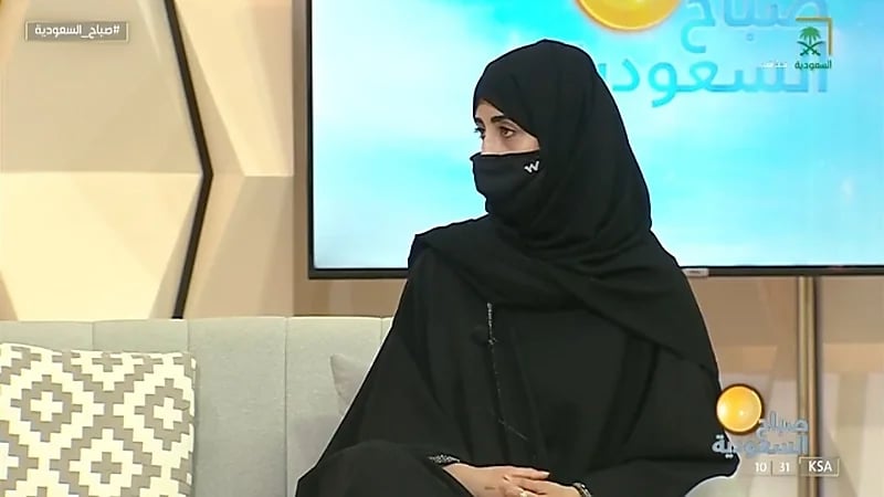 بالفيديو.. أخصائية نفسية توضح معلومات هامة حول اضطراب نتف الشعر