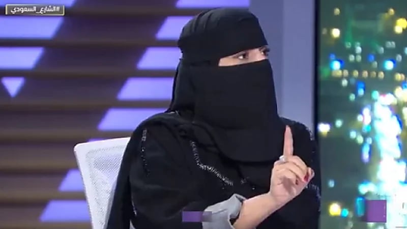 مستشارة أسرية: بعض الأشخاص يستغلون مجال الاستشارات كمصيدة للنساء