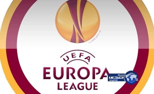 " حقيبة ملكة بريطانيا " أداة لتوجيه حارسها الشخصي