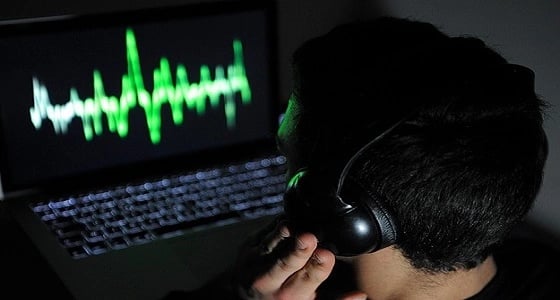 تنظيم الحمدين يتجاوز القيم والأعراف العربية.. ويتنصت على النساء