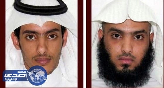 الداخلية تكشف تفاصيل جديدة في واقعة الأخوين «طايع و مطيع»