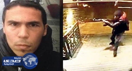 منفذ هجوم إسطنبول الإرهابي ليلة رأس السنة يروي تفاصيل قيامه بالحادث
