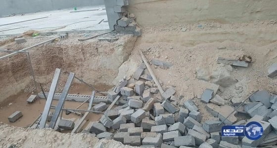 اللجنة الحكومية تكشف موعد بدء تخصيص الأندية