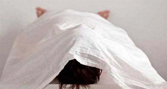 مقتل " مصرية " في غسالة ملابس