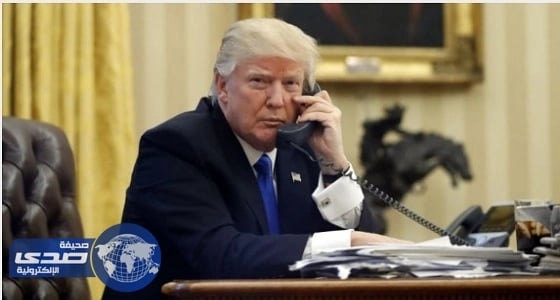 ترشيح ترمب لفترة ولاية ثانية في 2020