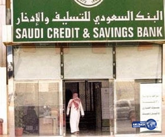 القبض على مواطن لإصداره حركات تخل بالآداب العامة أمام كاميرا ساهر