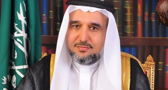 " رئاسة الحرمين " : نرحب بالنقد البناء ولا نلتفت إلى تجاوزات الإعلام