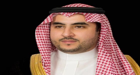 خالد بن سلمان: الحوثيون يريدون إطالة معاناة الشعب اليمني