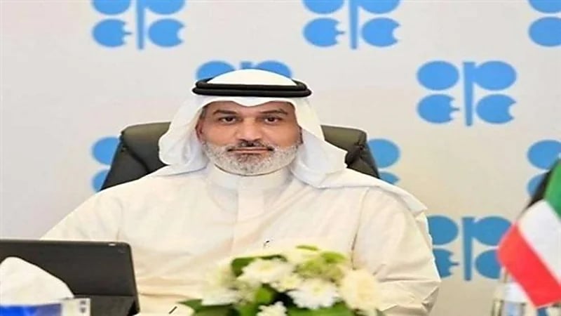 أمين عام أوبك: المنظمة مستعدة للتدخل لخدمة الأسواق النفطية