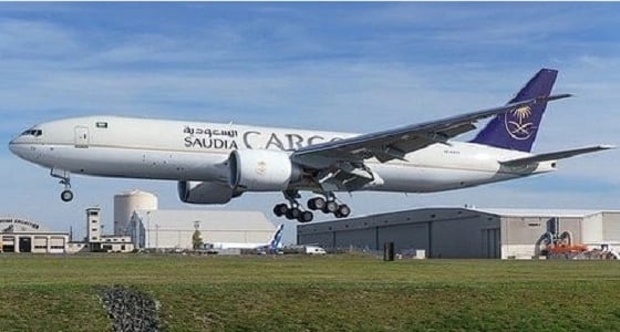 الخطوط للشحن والمركز السعودي يجددان اتفاقية نقل الأعضاء البشرية