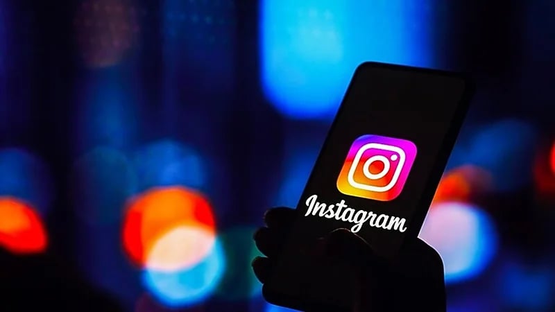 عطل عالمي يضرب إنستجرام