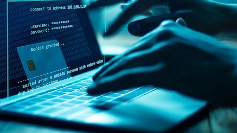 القضاء يقف بجانب رجل أعمال تعرض لاحتيال مالي بالملايين