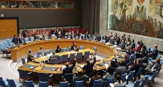 اتجاه آخر لأمريكا ضد سوريا.. والعالم ضد " الأسد "