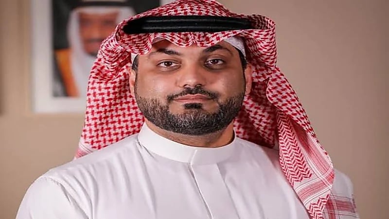 متحدث الحج يكشف عن اشتراطات العمرة للقادمين من خارج المملكة "فيديو"