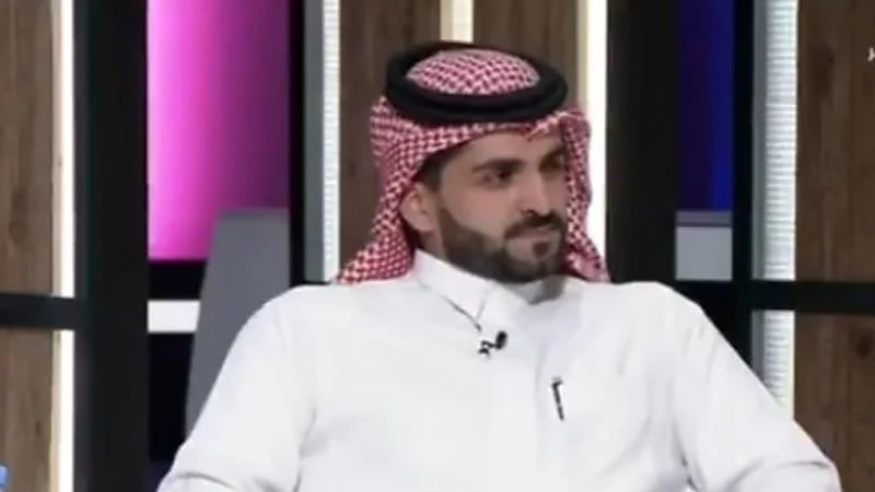 قانوني: التنمر الإلكتروني ليس له تعريف نظامي ويعد بوابة كبيرة للابتزاز والتحرش "فيديو" 