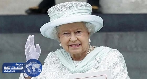 طباخ الملكة إليزابيث يكشف عن طعامها وعاداتها المفضلة