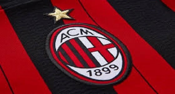 مصير غامض لنادي ميلان بعد إفلاس مالكه