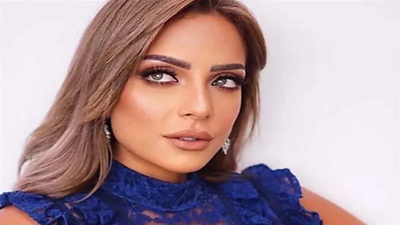 شاهد.. ريم البارودي تفاجئ جمهورها بإطلالة مثيرة 