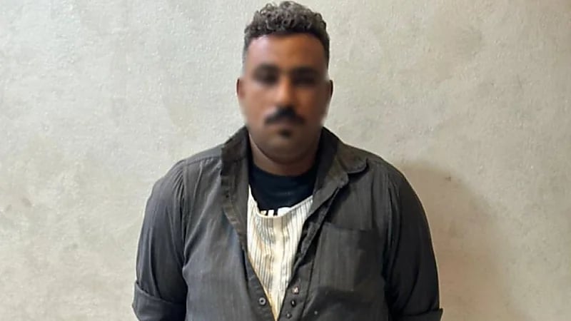 مشادة تنتهي بمقتل صاحب شركة على يد نجل خفير بطلق ناري