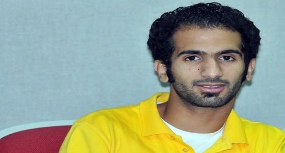 فض المنازعات تلزم الرائد بدفع 217 ألف ريال لليامي