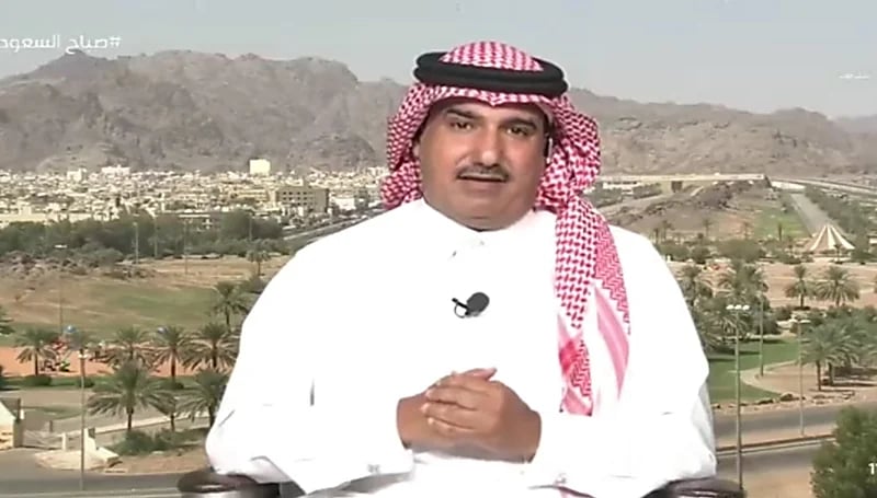 أخصائي: النساء يسيطرن على الأزواج بكثرة الأبناء.. فيديو