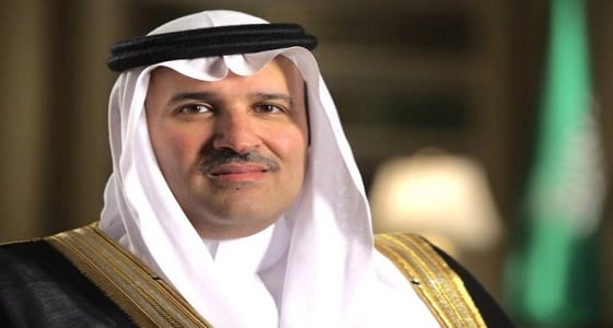 اليوم..بدء أعمال ملتقى حماية البيئة من منظور إسلامي