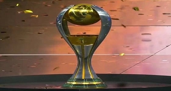 12 ناديًا يطالبون بإيقاف دورى المحترفين خلال كأس آسيا