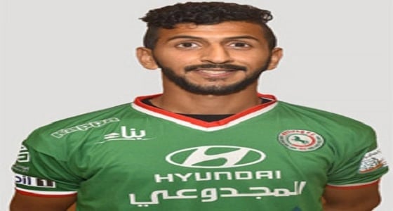 " الخلف " : التعادل الإيجابي مع الأردن مرضي للفريق