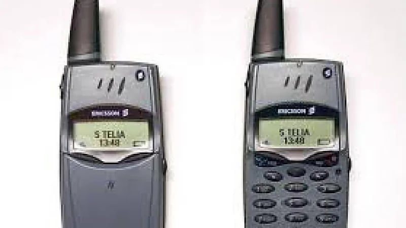 الكشف عن أجهزة خطيرة تهدد حياة الإنسان يجب التخلص منها