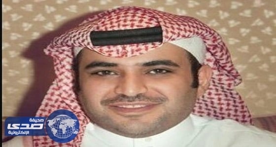 " القحطاني " لـ " تميم " : كلمة لو كتبها " طالب متوسطة " لرسب