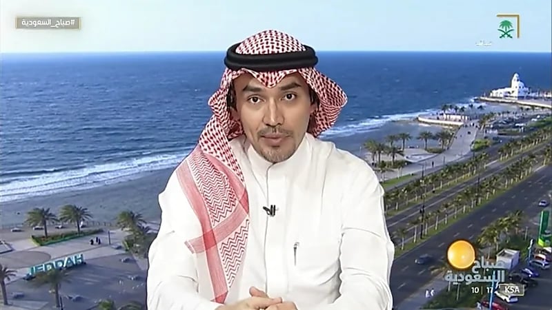 بالفيديو.. استشاري: إهمال معالجة ضعف النظر المفاجئ قد يؤدي إلى العمى التام