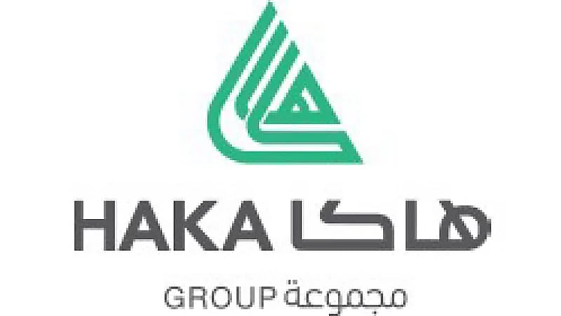 وظائف شاغرة بمجموعة هاكا للاستشارات
