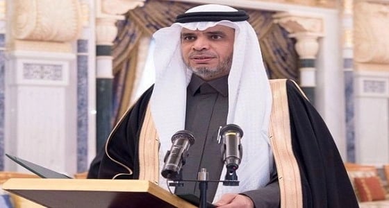 العمل على إنهاء إجراءات ضوابط التثبيت على المعلمات البديلات