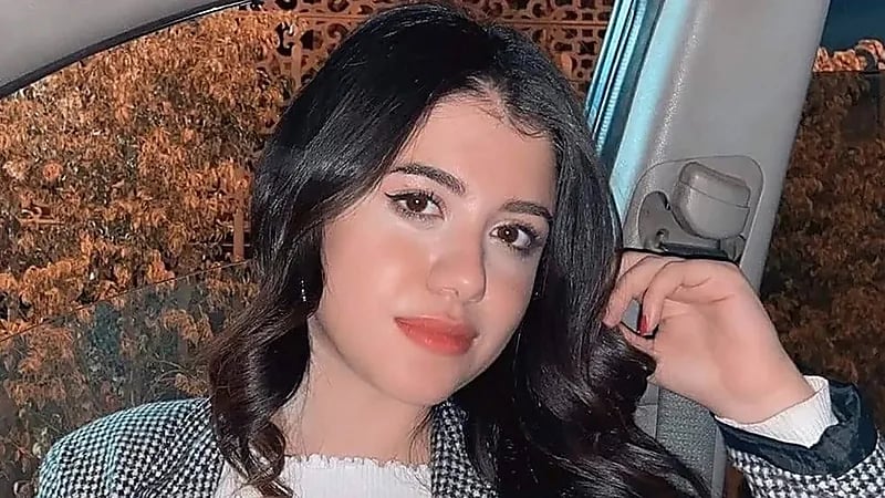 القبض على المتسبب في تصوير وتسريب فيديو جثة نيرة أشرف