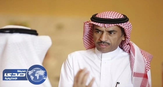 العمل تعلن عن قطاع جديد ينضم للتوطين في المملكة قريبا