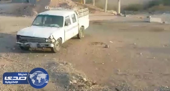 الجامعة العربية تدين الهجوم الإرهابي الذي استهدف حافلة أقباط في المنيا المصرية