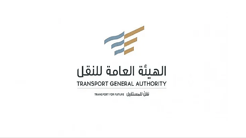 النقل تعلن السماح بإصدار تصاريح إبحار اليخوت
