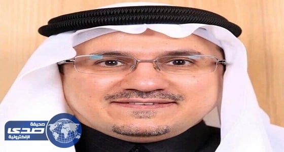 «ساما»: 5 فرص لنمو قطاع التأمين بعد انخفاض مساهمته في الناتج المحلي