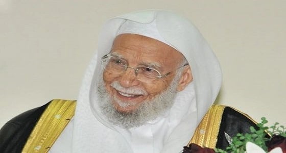 عضو بهيئة كبار العلماء يحسم الجدل حول بيع الجثامين لأغراض علمية