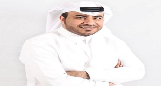 هذه هي ضوابط " الصندوق العقاري " لتنازل المستفيدين لأقاربهم