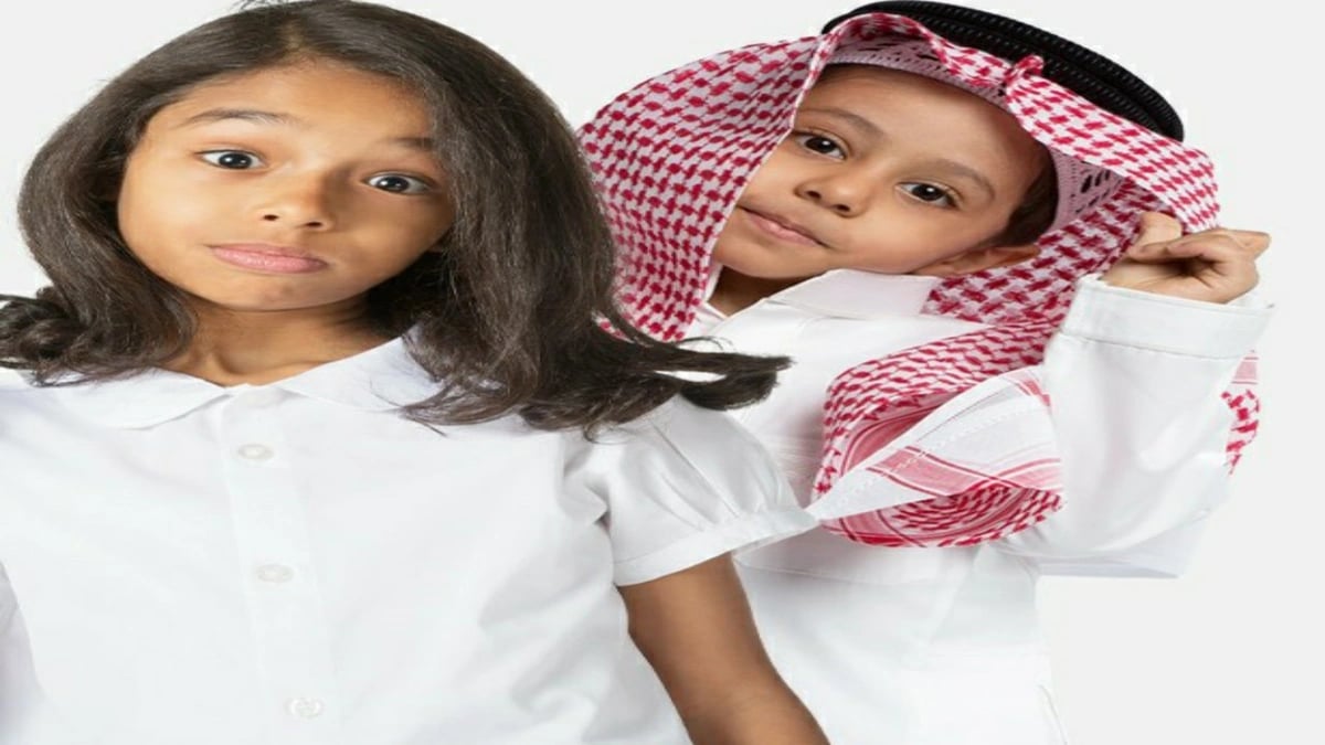 بالفيديو.. الصيعري عن طريقة احتفاله بالهدف: "المقصود سيعرف نفسه"