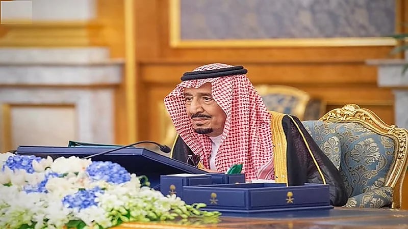 تفاصيل قرارات مجلس الوزراء