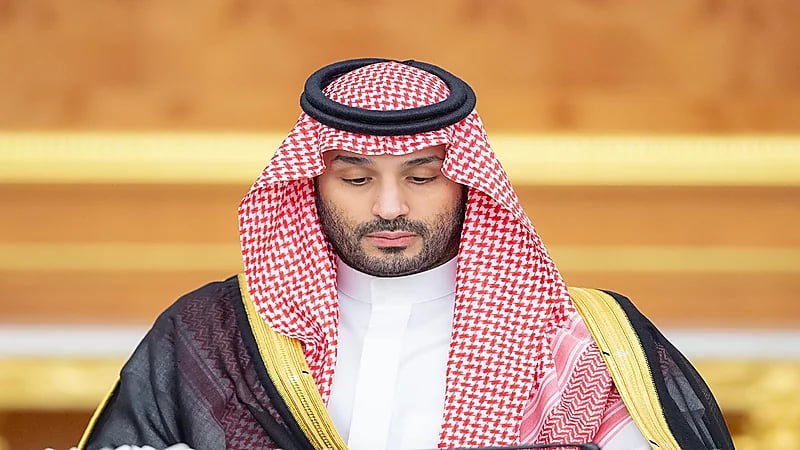 تفاصيل قرارات مجلس الوزراء