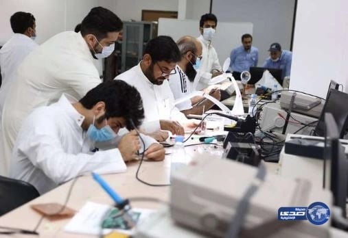 "هدف" يدعم تدريب 1605 شخصاً للانضمام إلى قطاع الاتصالات